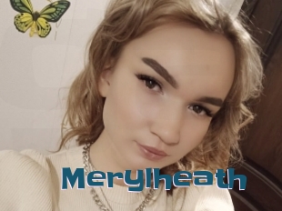 Merylheath