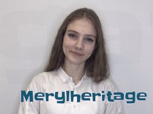 Merylheritage