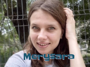 Merysara