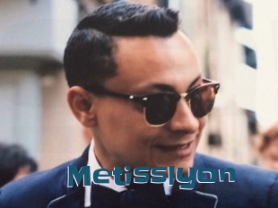 Metisslyon