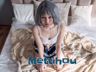 Mettihou