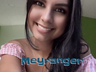 Meyranger