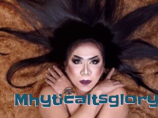 Mhyticaltsglory