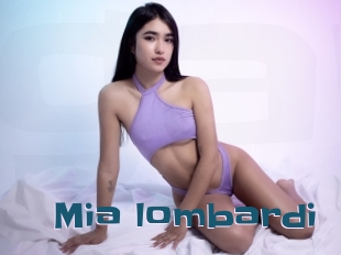 Mia_lombardi