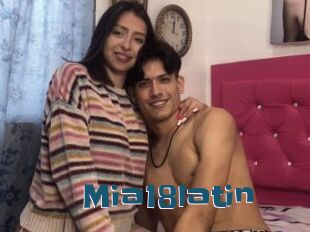 Mia18latin