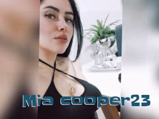 Mia_cooper23