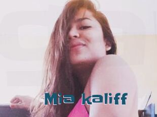 Mia_kaliff