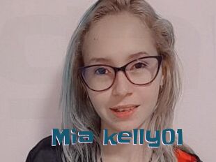 Mia_kelly01