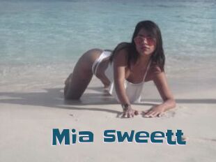 Mia_sweett