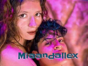 Miaandallex