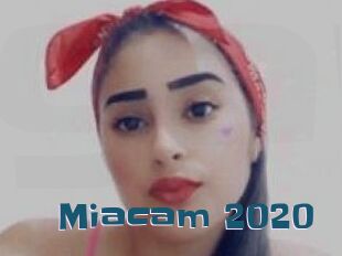 Miacam_2020