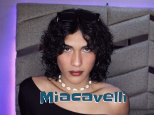 Miacavelli