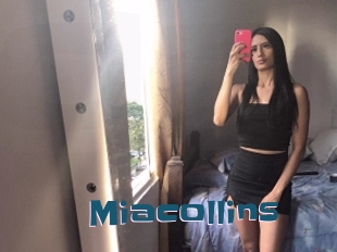 Miacollins