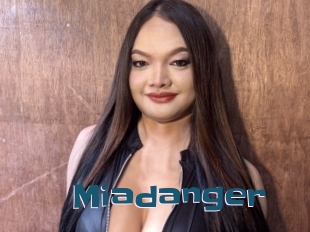 Miadanger