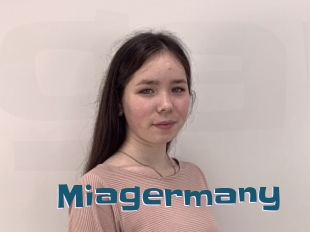 Miagermany