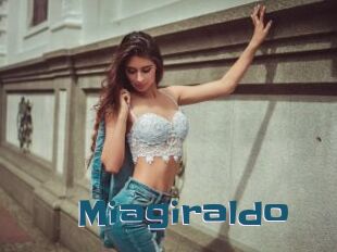 Miagiraldo