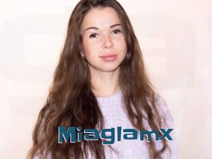 Miaglamx