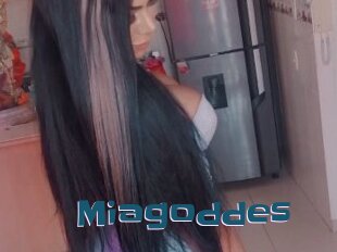 Miagoddes