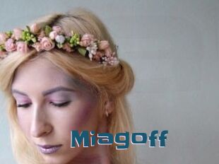 Miagoff