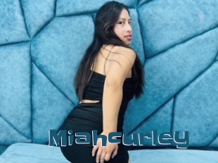 Miahcurley