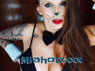 Miahotxxxx