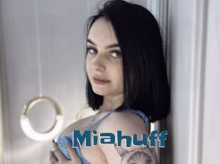 Miahuff