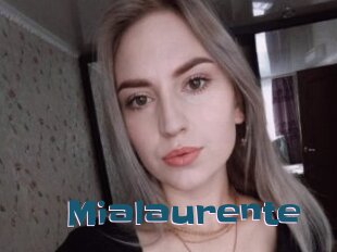 Mialaurente