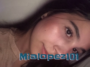 Mialopez101