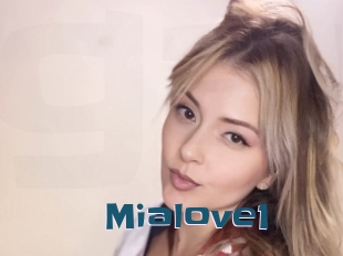 Mialove1