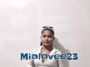 Mialovee23