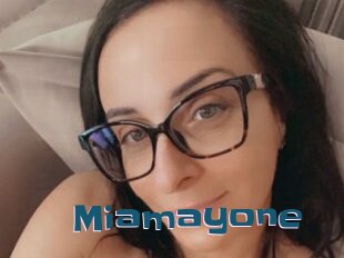 Miamayone