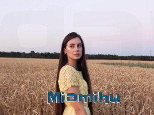 Miamihu