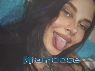 Miamoose