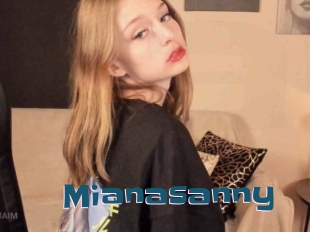 Mianasanny
