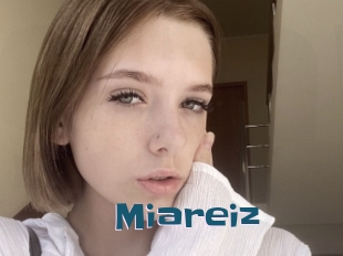 Miareiz