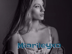 Miarileyxo