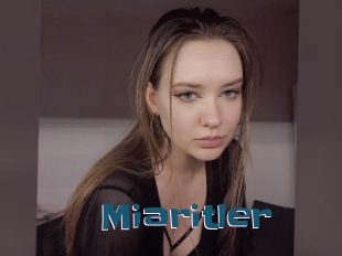 Miaritler