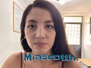 Miascotth