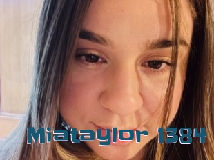 Miataylor_1384