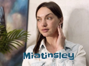 Miatinsley