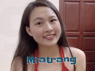 Miatrang