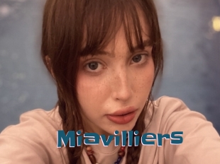 Miavilliers