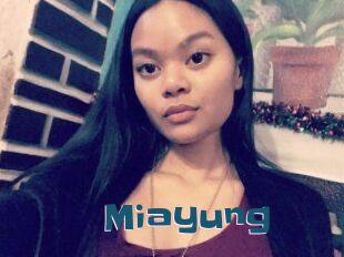 Mia_yung