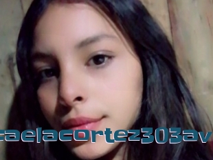 Micaelacortez303av