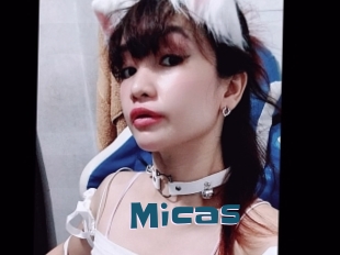 Micas