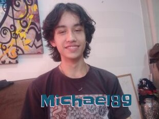 Michael89