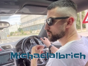 Michaelalbrich
