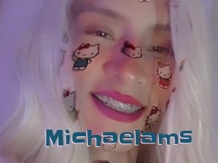 Michaelams