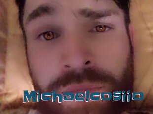 Michaelcosiio