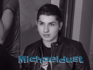 Michaeldust